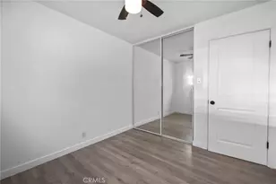 641 Ashcomb, La Puente, CA 91744 - Photo 14