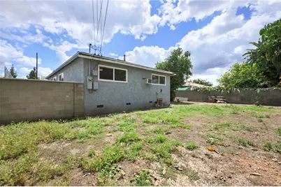 641 Ashcomb, La Puente, CA 91744 - Photo 32