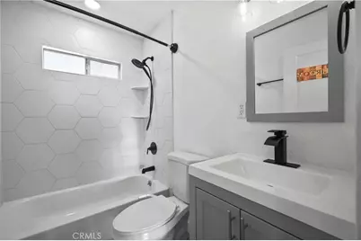641 Ashcomb, La Puente, CA 91744 - Photo 14