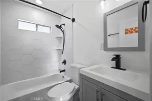 641 Ashcomb, La Puente, CA 91744 - Photo 14