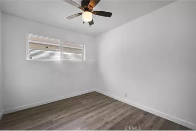 641 Ashcomb, La Puente, CA 91744 - Photo 12