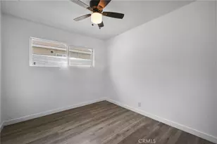 641 Ashcomb, La Puente, CA 91744 - Photo 12