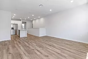 9815 Crossbay Loop, Jurupa Valley, CA 92509 - Photo 8