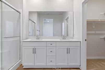 9815 Crossbay Loop #1004, Jurupa, CA 92509 - Photo 4