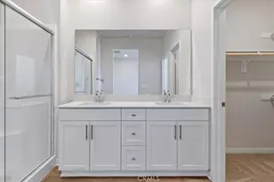 9815 Crossbay Loop, Jurupa Valley, CA 92509 - Photo 4