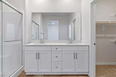 9815 Crossbay Loop #1004, Jurupa Valley, CA 92509 - Photo 6