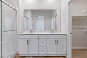 9815 Crossbay Loop, Jurupa Valley, CA 92509 - Photo 6