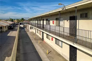 5027 Clara St, Cudahy, CA 90201 - Photo 4