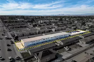 5027 Clara St, Cudahy, CA 90201 - Photo 10