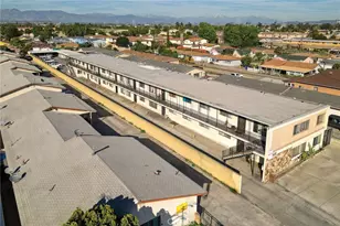 5027 Clara St, Cudahy, CA 90201 - Photo 2