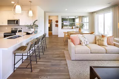 36142 Domingo Avenue #2102, Murrieta, CA 92563 - Photo 18