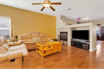 13397 Earlegate, Victorville, CA 92392 - Photo 8