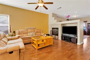 13397 Earlegate, Victorville, CA 92392 - Photo 8