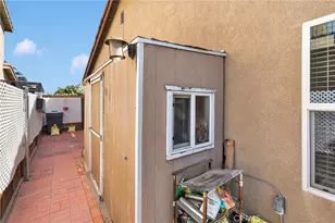 13397 Earlegate, Victorville, CA 92392 - Photo 38