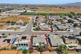 13397 Earlegate, Victorville, CA 92392 - Photo 34