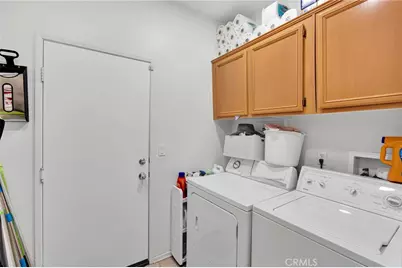 13397 Earlegate, Victorville, CA 92392 - Photo 30