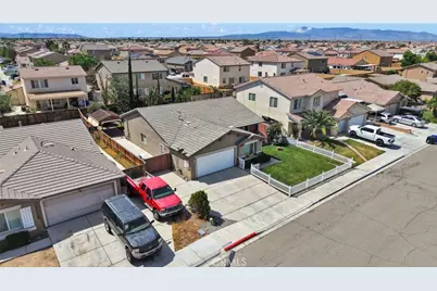 13397 Earlegate, Victorville, CA 92392 - Photo 44
