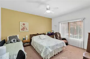 13397 Earlegate, Victorville, CA 92392 - Photo 16