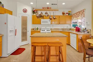 13397 Earlegate, Victorville, CA 92392 - Photo 10