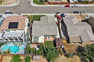 13397 Earlegate, Victorville, CA 92392 - Photo 42