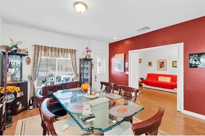 13397 Earlegate, Victorville, CA 92392 - Photo 8