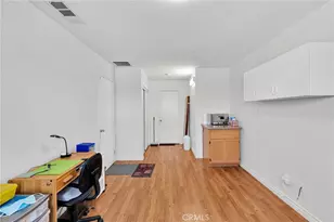 13397 Earlegate, Victorville, CA 92392 - Photo 22