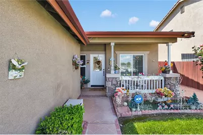 13397 Earlegate, Victorville, CA 92392 - Photo 4
