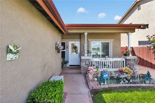 13397 Earlegate, Victorville, CA 92392 - Photo 4