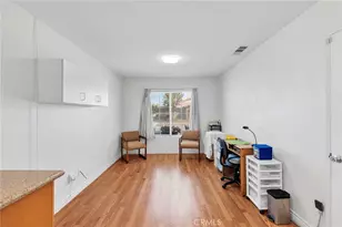 13397 Earlegate, Victorville, CA 92392 - Photo 28