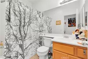 13397 Earlegate, Victorville, CA 92392 - Photo 18