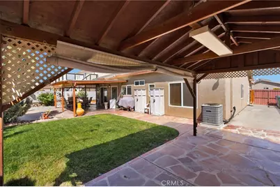 13397 Earlegate, Victorville, CA 92392 - Photo 34