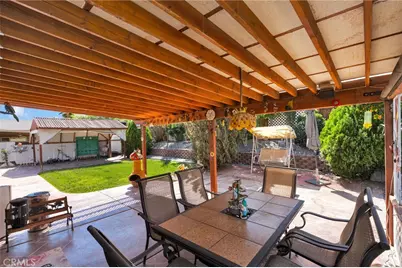 13397 Earlegate, Victorville, CA 92392 - Photo 30
