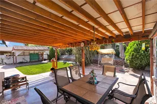 13397 Earlegate, Victorville, CA 92392 - Photo 30