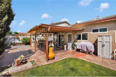 13397 Earlegate, Victorville, CA 92392 - Photo 28