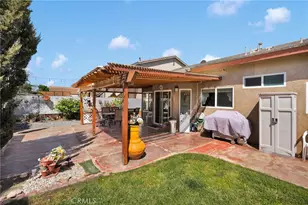 13397 Earlegate, Victorville, CA 92392 - Photo 28