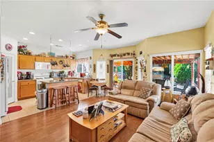 13397 Earlegate, Victorville, CA 92392 - Photo 10