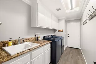 13991 San Segundo Dr, Rancho Cucamonga, CA 91739 - Photo 38