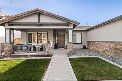 13991 San Segundo Drive, Rancho Cucamonga, CA 91739 - Photo 20