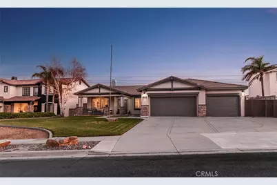 13991 San Segundo Drive, Rancho Cucamonga, CA 91739 - Photo 2