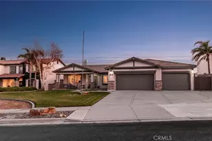 13991 San Segundo Dr, Rancho Cucamonga, CA 91739 - Photo 2