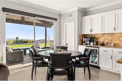 13991 San Segundo Drive, Rancho Cucamonga, CA 91739 - Photo 32