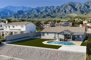 13991 San Segundo Dr, Rancho Cucamonga, CA 91739 - Photo 72