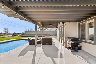 13991 San Segundo Drive, Rancho Cucamonga, CA 91739 - Photo 60