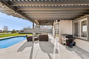 13991 San Segundo Dr, Rancho Cucamonga, CA 91739 - Photo 60