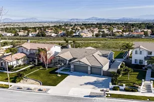 13991 San Segundo Dr, Rancho Cucamonga, CA 91739 - Photo 66