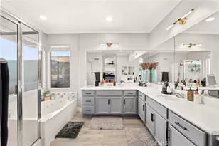 13991 San Segundo Dr, Rancho Cucamonga, CA 91739 - Photo 48