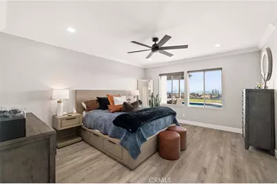 13991 San Segundo Drive, Rancho Cucamonga, CA 91739 - Photo 44