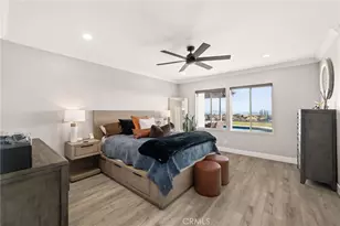 13991 San Segundo Dr, Rancho Cucamonga, CA 91739 - Photo 44