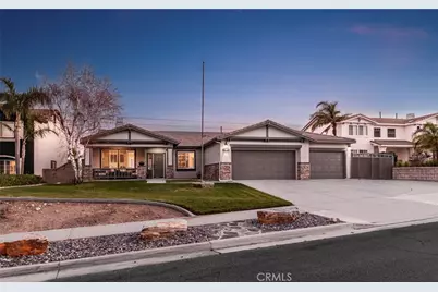 13991 San Segundo Drive, Rancho Cucamonga, CA 91739 - Photo 1