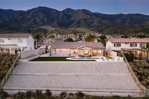 13991 San Segundo Dr, Rancho Cucamonga, CA 91739 - Photo 16